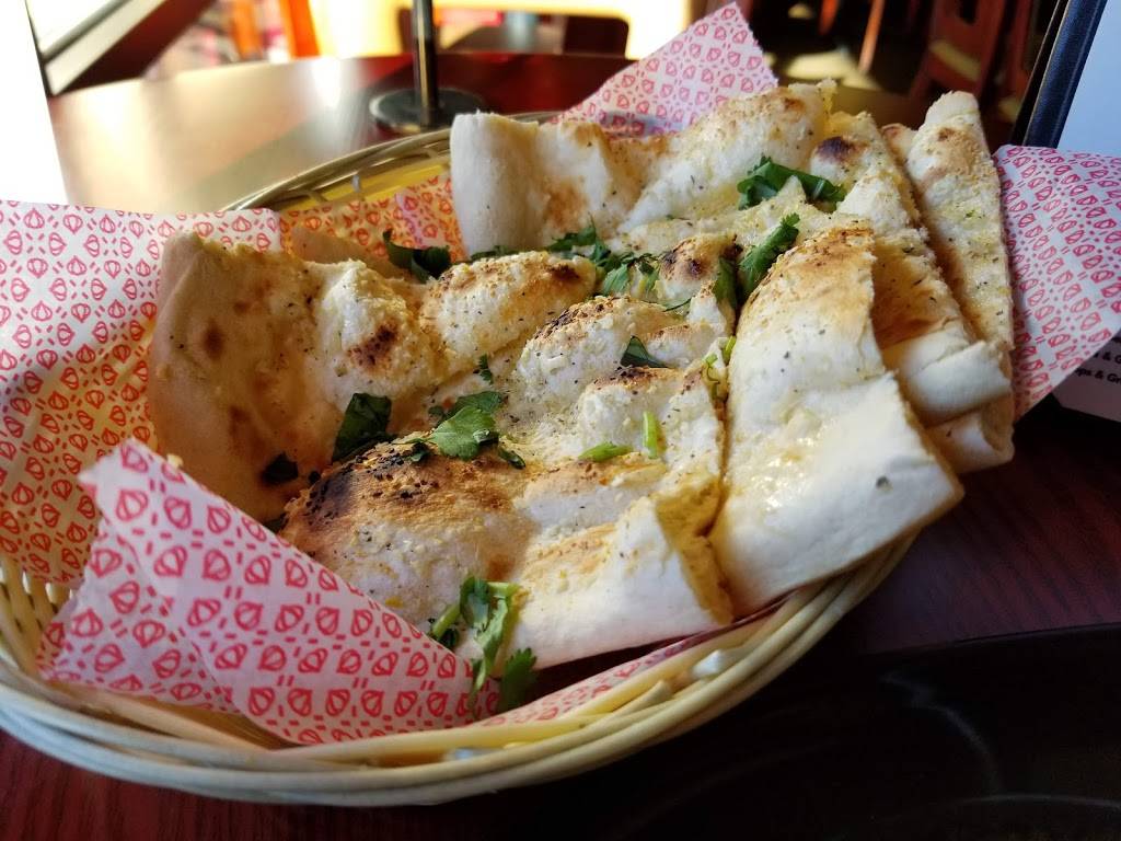 Tarka Indian Kitchen | restaurant | 11501 Rock Rose Ave #124, Austin, TX 78758, USA | 5127193311 OR +1 512-719-3311