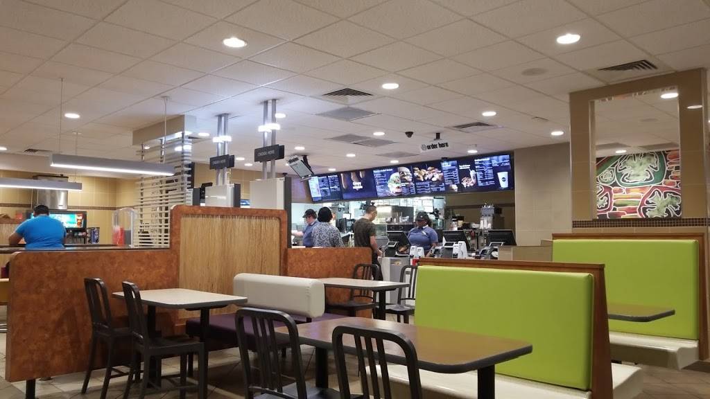 McDonalds | cafe | 401 Avalon Park S Blvd, Orlando, FL 32828, USA | 4073826133 OR +1 407-382-6133