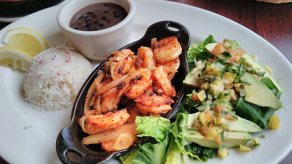 Cesars Killer Margaritas - Clark | restaurant | 3166 N Clark St, Chicago, IL 60657, USA | 7732482835 OR +1 773-248-2835