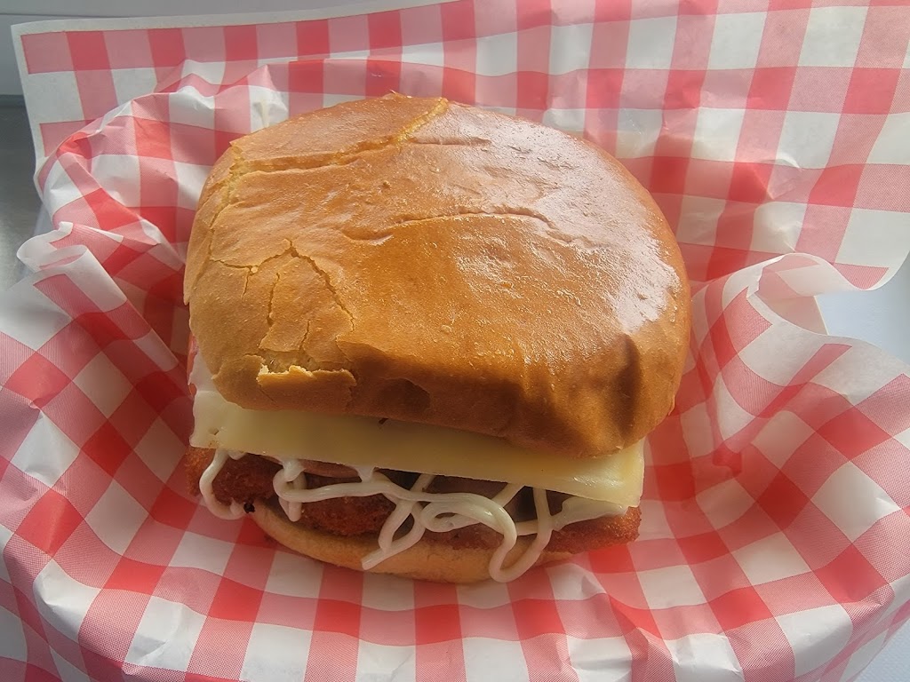 Am cuban food | meal takeaway | 8036 FM 1960, Humble, TX 77338, USA | 8323166372 OR +1 832-316-6372