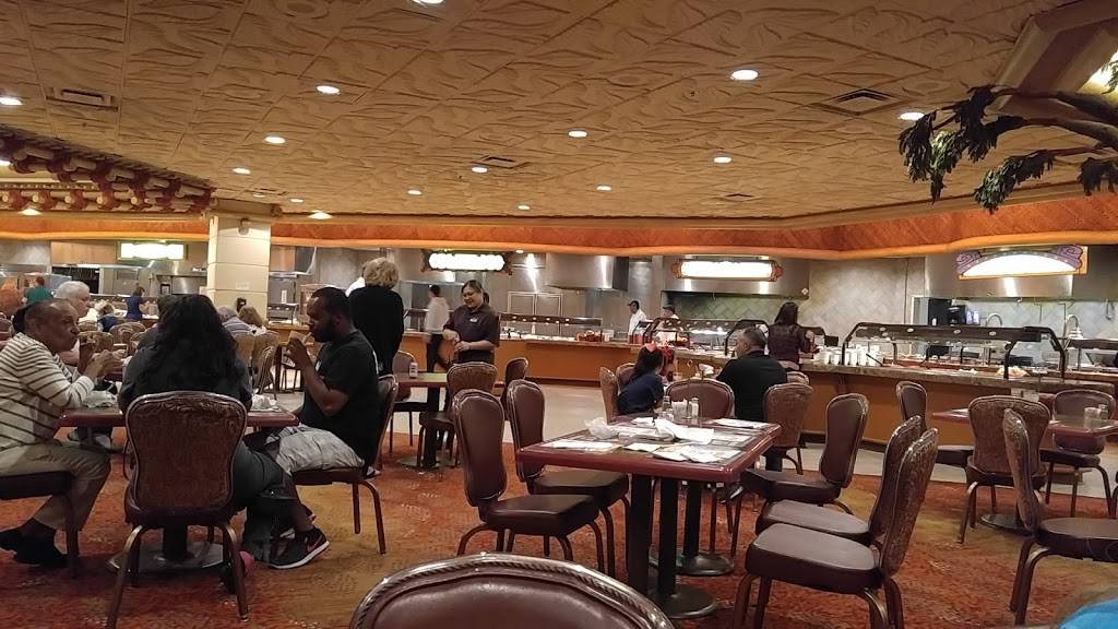 Festival Buffet | restaurant | 777 W Lake Mead Pkwy, Henderson, NV 89015, USA | 7025677353 OR +1 702-567-7353