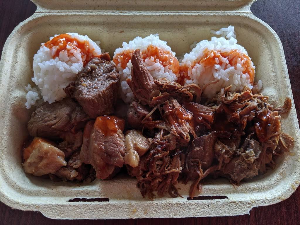 Roxys Island Grill | restaurant | 14845 SW Murray Scholls Dr, Beaverton, OR 97007, USA | 5037473886 OR +1 503-747-3886