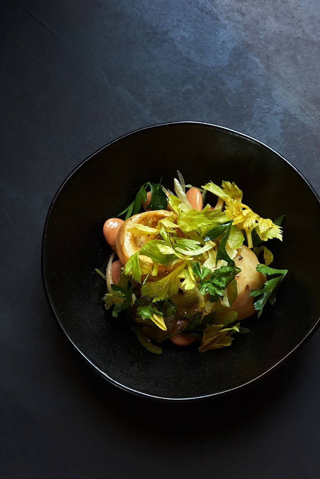 Double Zero | restaurant | 1700 Lincoln Blvd, Venice, CA 90291, USA | 4242804672 OR +1 424-280-4672