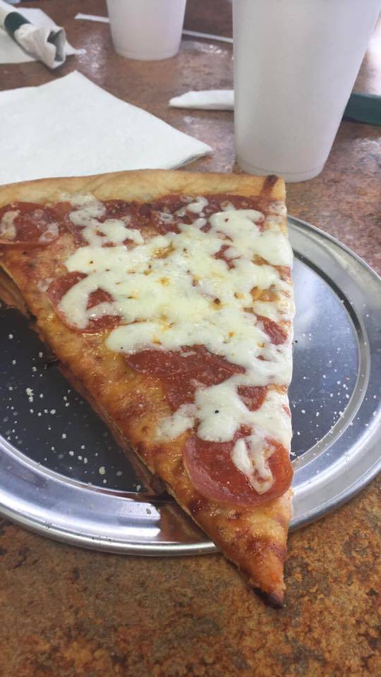 Little Napolis Italian Restaurant | restaurant | 405 N Country Club Rd, Garland, TX 75040, USA | 9724273049 OR +1 972-427-3049