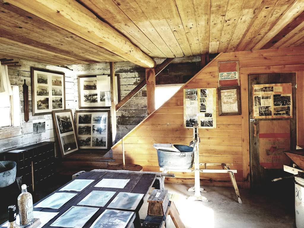 Fiddlers Green | restaurant | 1699 Jackson Harbor Rd, Washington, WI 54246, USA | 9208472610 OR +1 920-847-2610