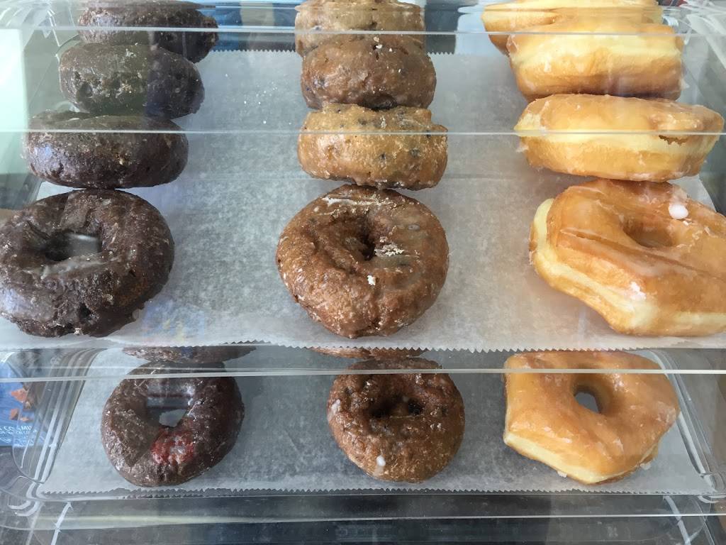 Univ Mart | restaurant | 1400 W State St SUITE K, West Lafayette, IN 47906, USA | 7658388147 OR +1 765-838-8147