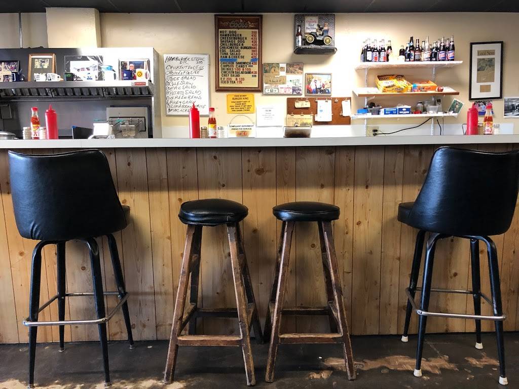 Idle Hour | restaurant | 1065 E Montague Ave, North Charleston, SC 29405, USA | 8437473280 OR +1 843-747-3280