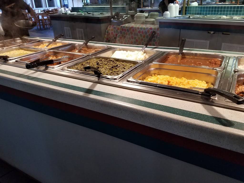 Carolina BBQ & Seafood | restaurant | 1602 S College Rd, Wilmington, NC 28403, USA | 9107993464 OR +1 910-799-3464