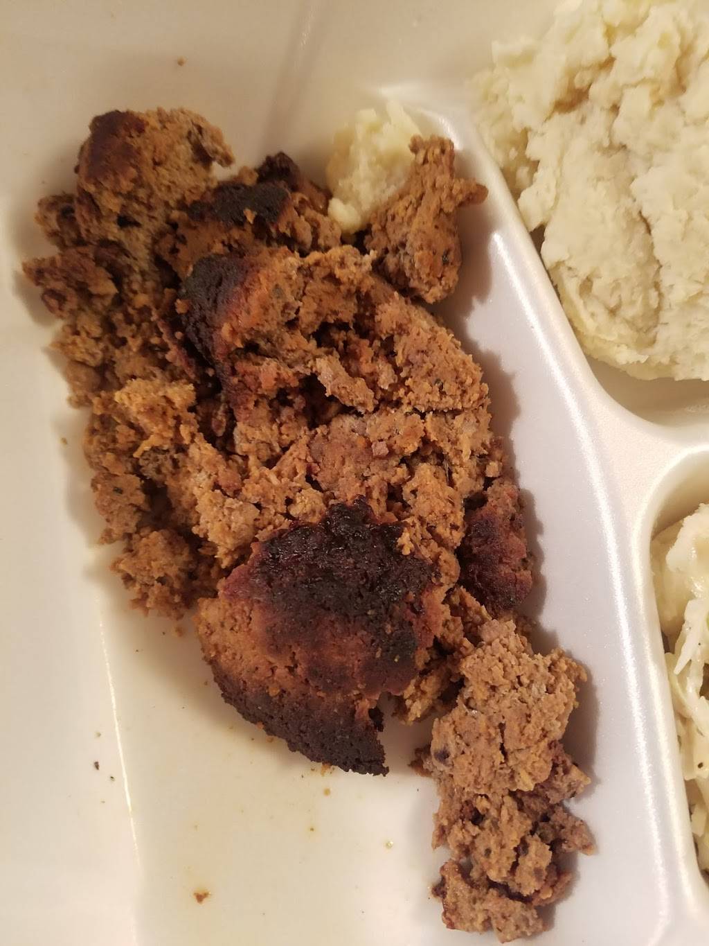 The Soda Shoppe | restaurant | 901 Central St, Franklin, NH 03235, USA | 6039340100 OR +1 603-934-0100