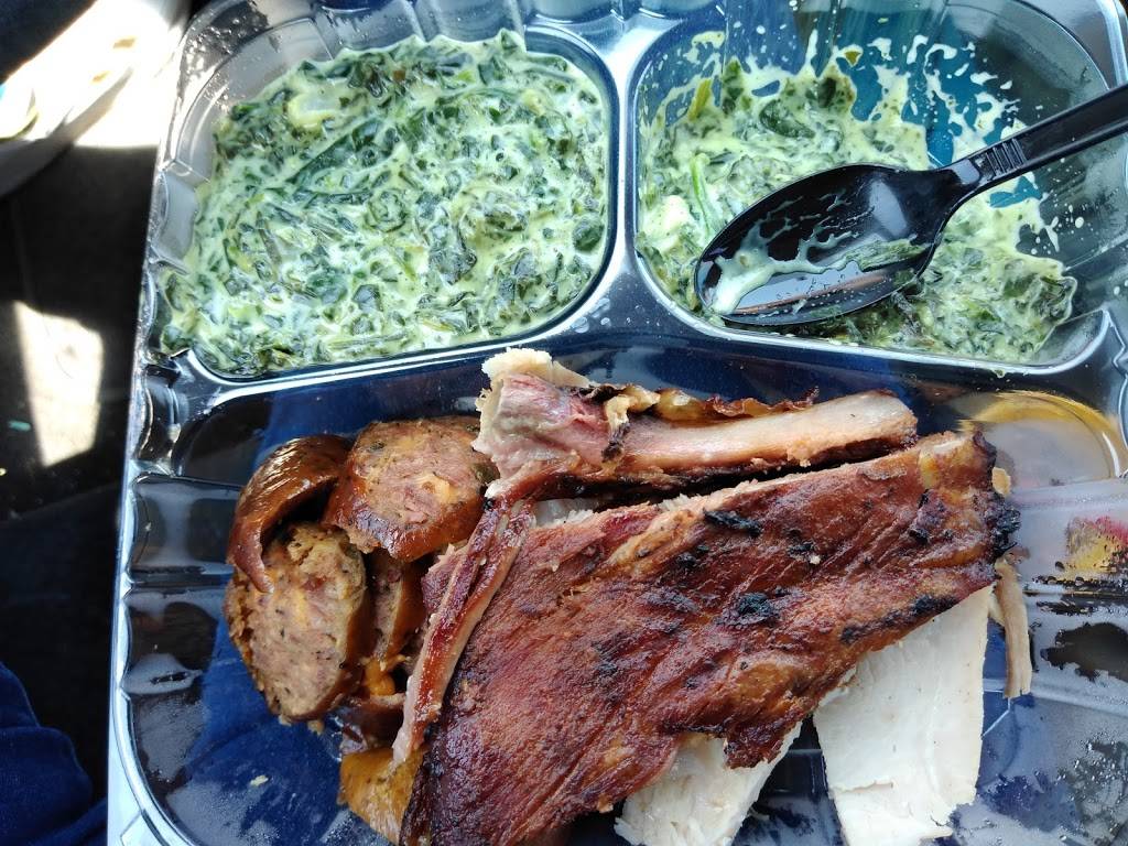 Dickeys Barbecue Pit | restaurant | 3700 Gus Thomasson Rd, Mesquite, TX 75150, USA | 9726866822 OR +1 972-686-6822