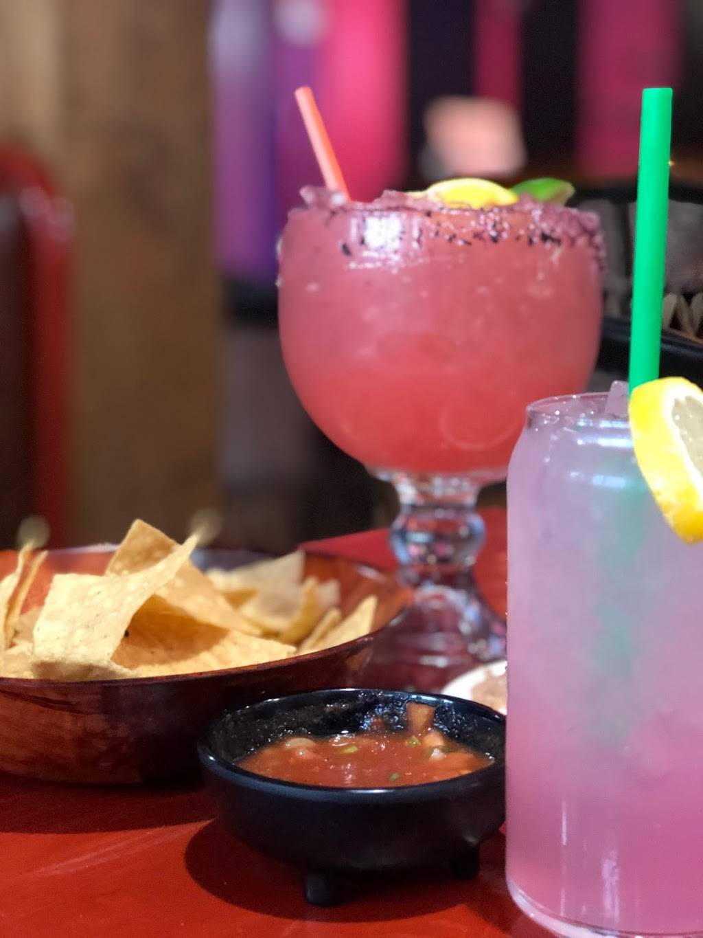 El Palenque Mexican Restaurant and Cantina | restaurant | 3255 NE 82nd Ave, Portland, OR 97220, USA | 9713462175 OR +1 971-346-2175