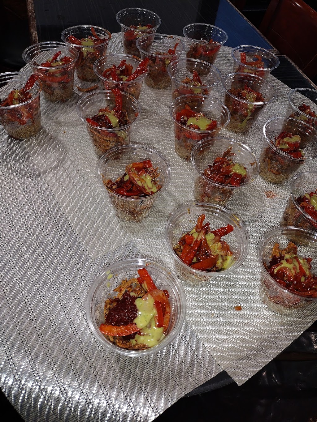 Encanto Restaurant Cocktail Bar | restaurant | 505 S Chinowth St, Visalia, CA 93277, USA | 5593727080 OR +1 559-372-7080