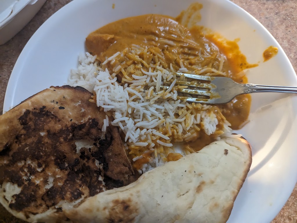 India Foodie Lounge | restaurant | 383 W Northwest Hwy, Palatine, IL 60067, USA | 2248016147 OR +1 224-801-6147