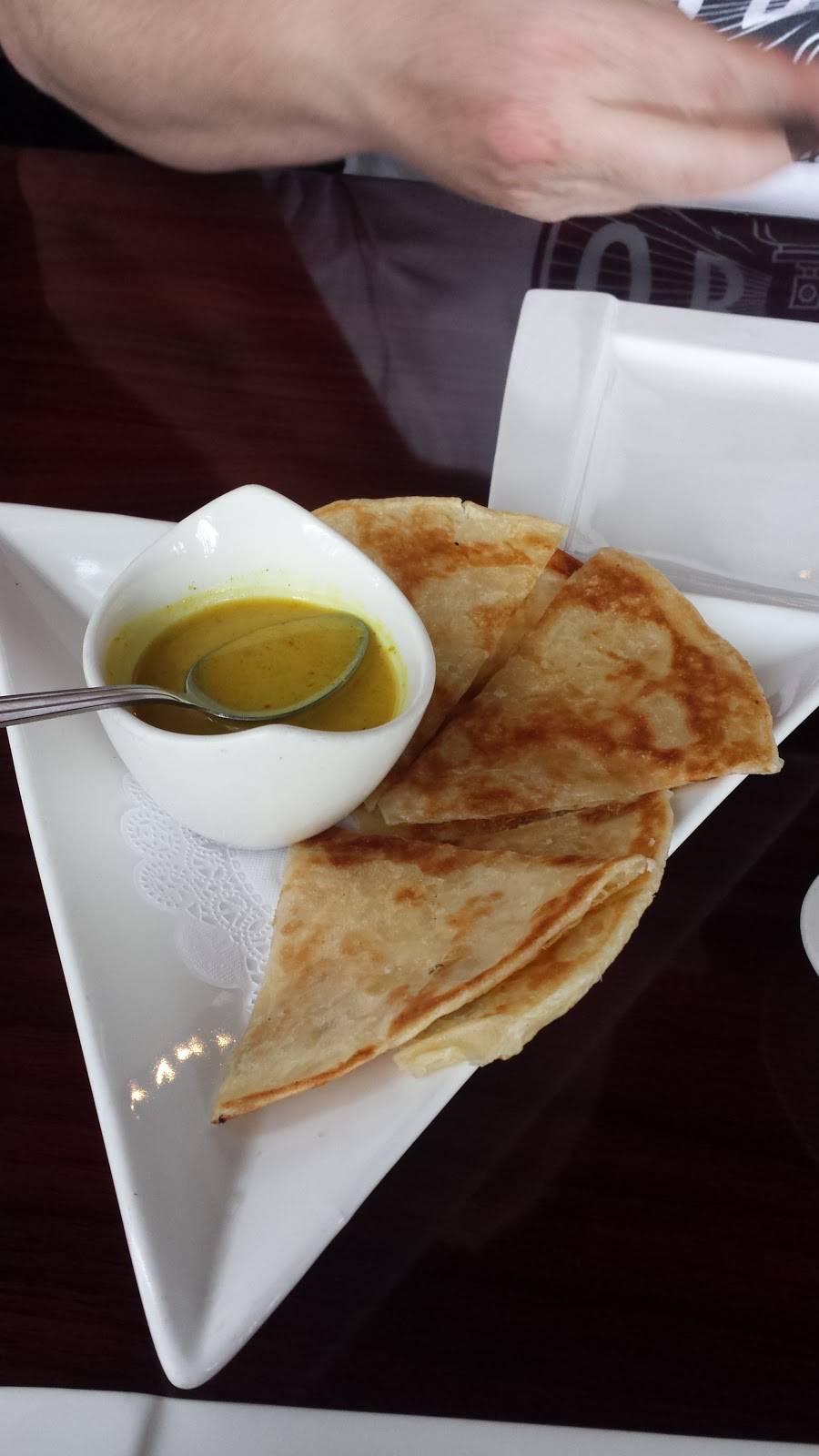 My Thai Cuisine Restaurant | restaurant | 3001 N Tracy Blvd, Tracy, CA 95376, USA | 2098158899 OR +1 209-815-8899