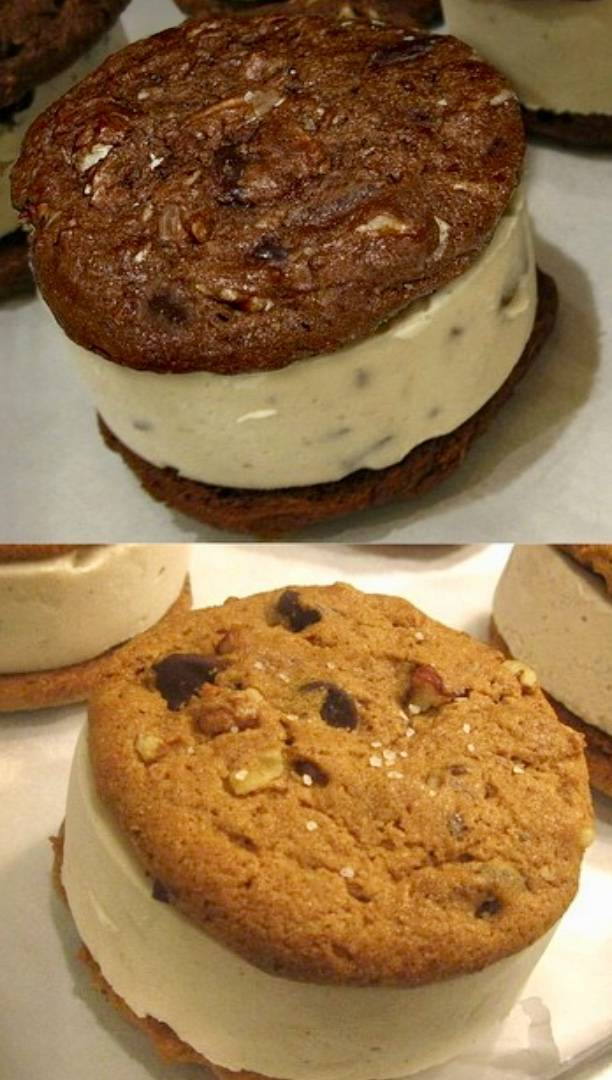 Divine Dips Vegan Ice Creme | restaurant | 601 S Los Angeles St, Los Angeles, CA 90014, USA | 2132657785 OR +1 213-265-7785