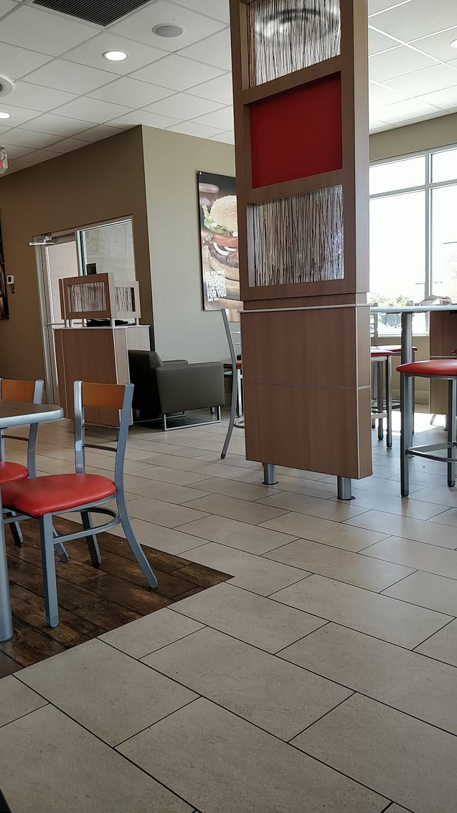 Burger King | restaurant | 4940 N Garland Ave, Garland, TX 75040, USA | 9724688020 OR +1 972-468-8020