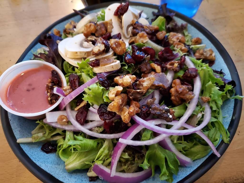 Waterfalls Brewhouse & Restaurant | restaurant | 8934 Brecksville Rd, Brecksville, OH 44141, USA | 4408210397 OR +1 440-821-0397