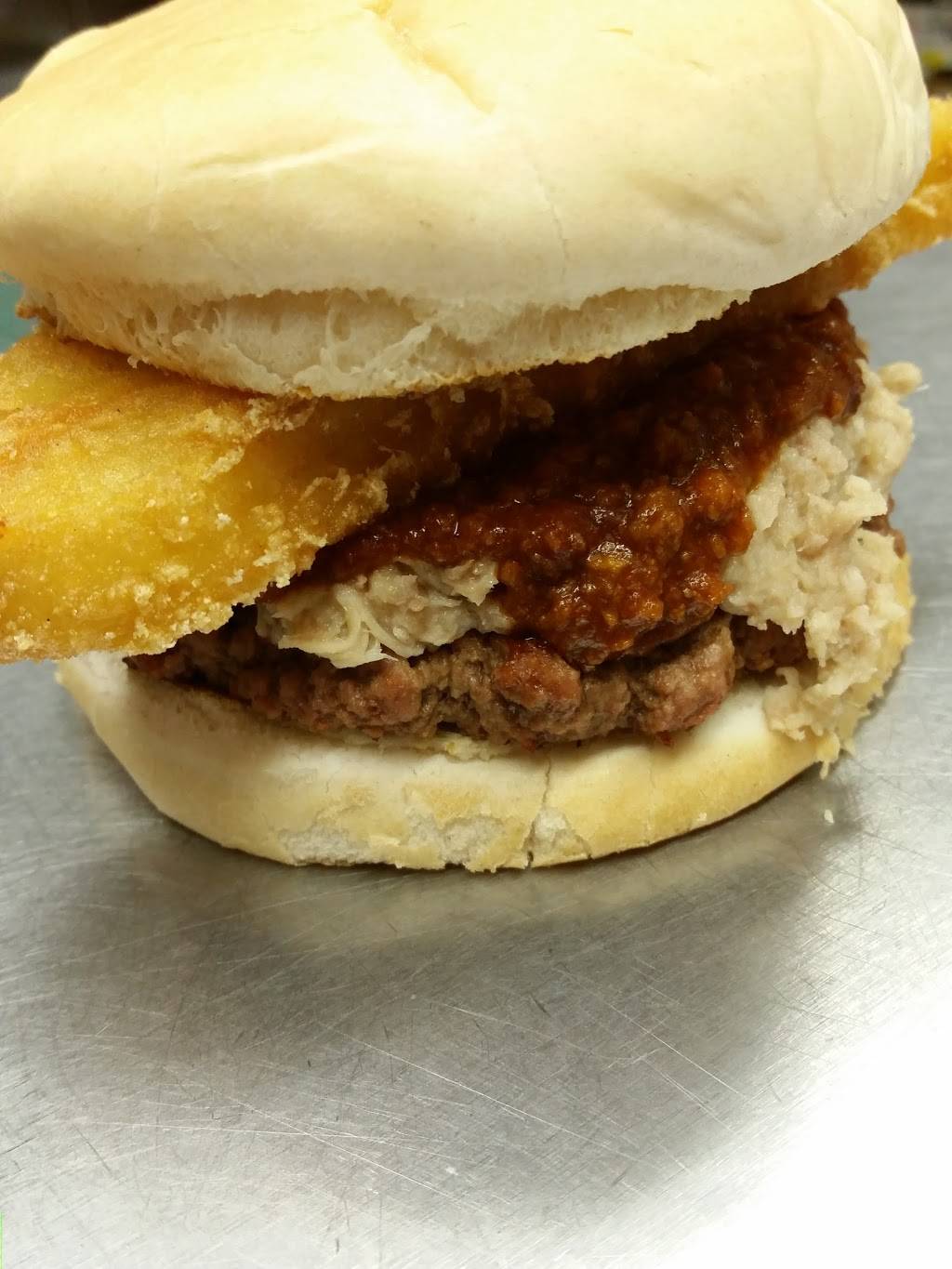 Micks 1872 | restaurant | 1872 Cherry Valley Rd, Newark, OH 43055, USA | 7406441312 OR +1 740-644-1312