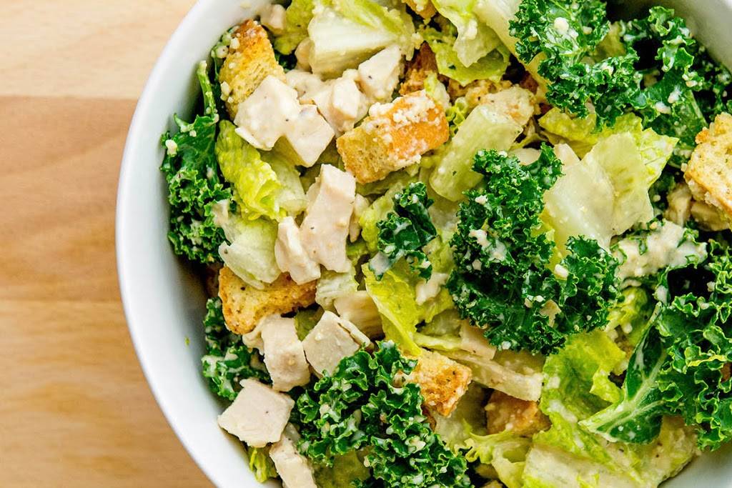 Pizza Studio Los Angeles - USC | restaurant | 3584 S Figueroa St space 5, Los Angeles, CA 90007, USA | 2137636124 OR +1 213-763-6124