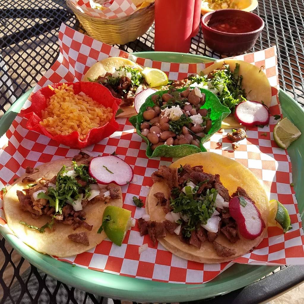 El Tapatio Mexican Restaurant | restaurant | 803 Ave D, Snohomish, WA 98290, USA | 3608629530 OR +1 360-862-9530