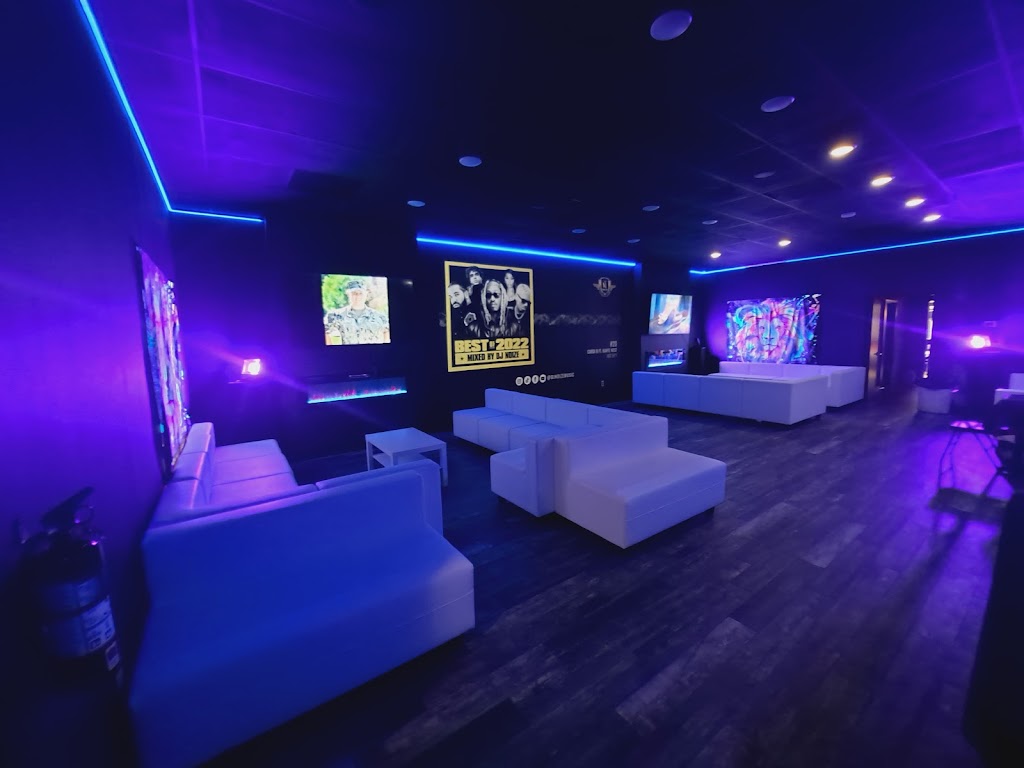 Marthas Daiquiri Factory | restaurant | 8553 Macon Rd #102, Cordova, TN 38018, USA | 9017010557 OR +1 901-701-0557