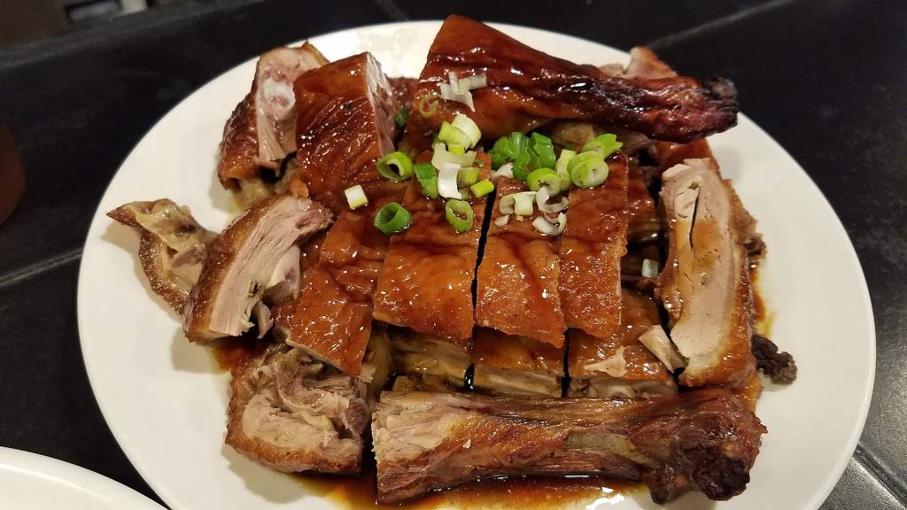 Ivy Wok | restaurant | 316 Elm St, New Haven, CT 06511, USA | 2035628800 OR +1 203-562-8800