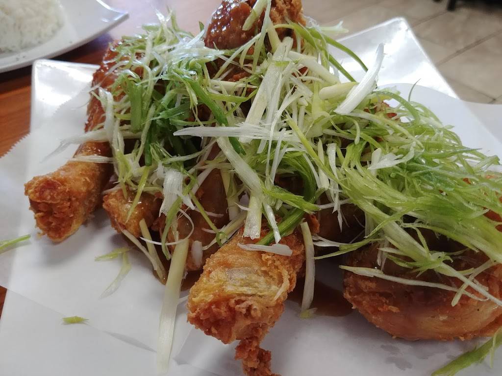 Vons Chicken | restaurant | 179 W Calaveras Blvd, Milpitas, CA 95035, USA | 4086844695 OR +1 408-684-4695