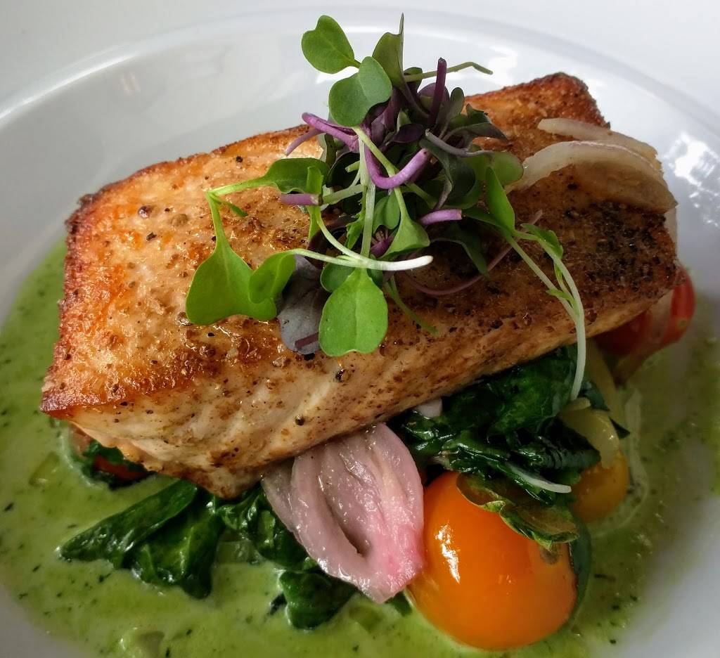 Jardenea | restaurant | 2430 Pennsylvania Ave NW, Washington, DC 20037, USA | 2029556400 OR +1 202-955-6400