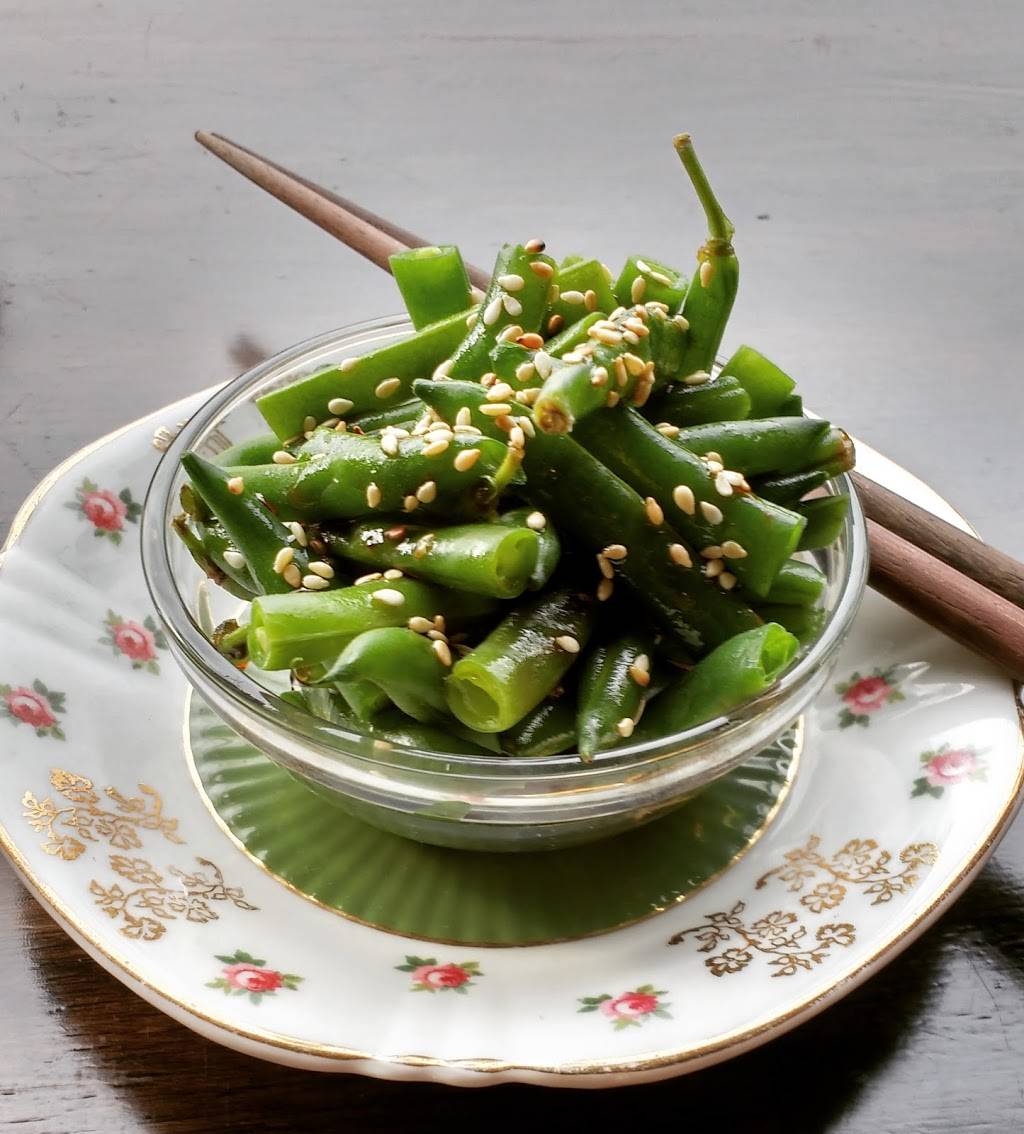 the Dragonfly Sushi Bar | restaurant | 1567 Ottawa St, Windsor, ON N8X 2G3, Canada | 2263508888 OR +1 226-350-8888