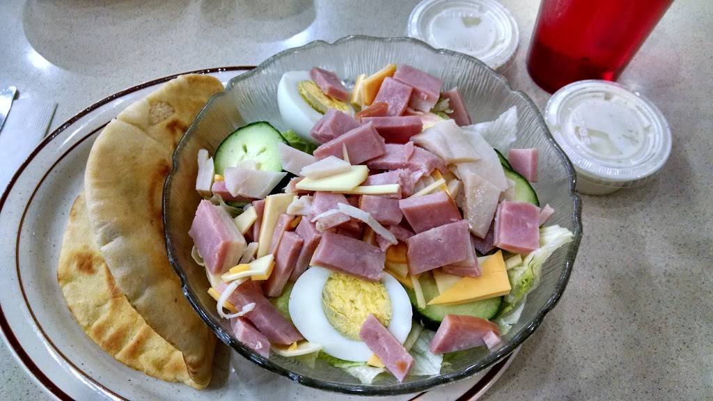 Leos Coney Island | restaurant | 47830 Grand River Ave, Novi, MI 48374, USA | 2483748485 OR +1 248-374-8485