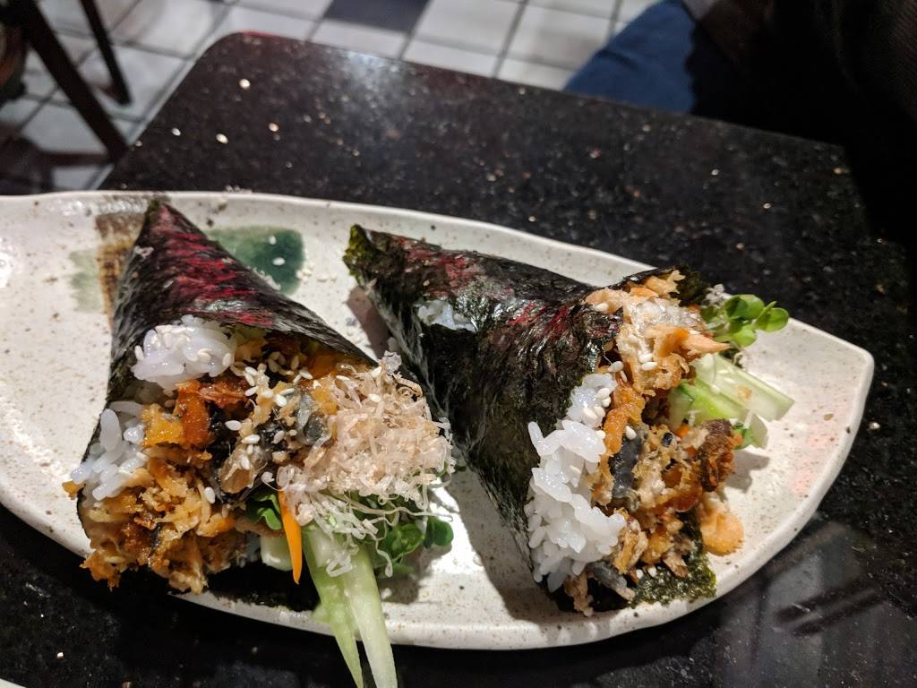 Chiba Japanese | restaurant | 10435 San Diego Mission Rd, San Diego, CA 92108, USA | 6195841836 OR +1 619-584-1836