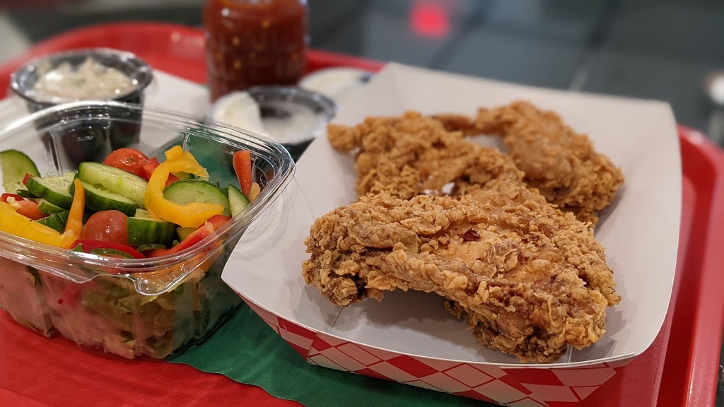 Shawarma Factory Arabi ifranji | restaurant | 904 Audelia Rd Suite 300, Richardson, TX 75081, USA | 4692507352 OR +1 469-250-7352