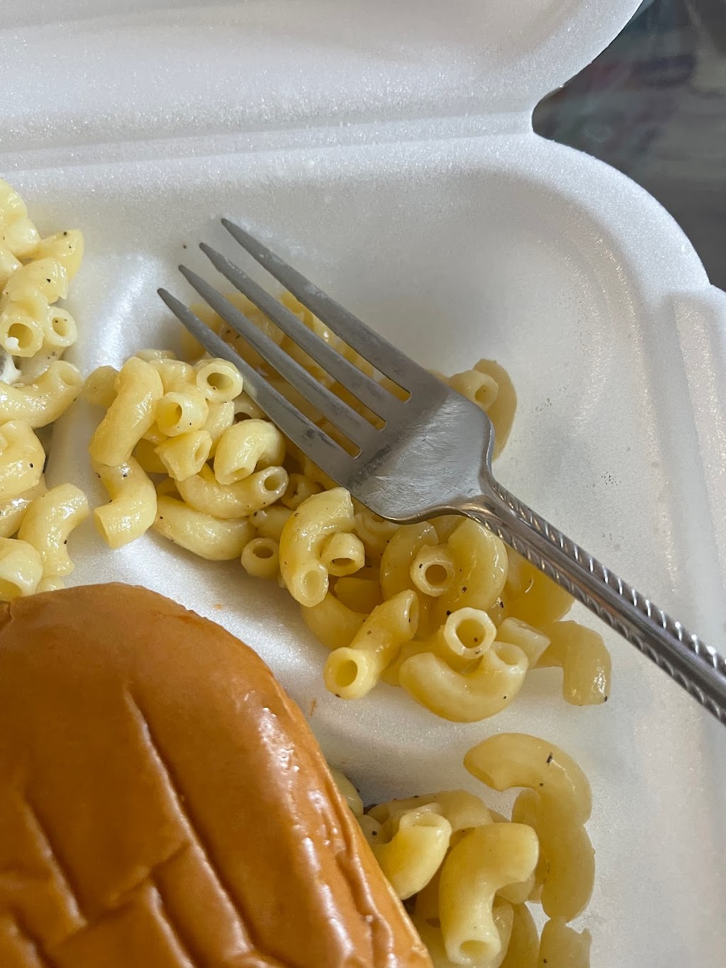 Stuff Yo Face | restaurant | 255 S Ronald Reagan Blvd, Longwood, FL 32750, USA | 3212957735 OR +1 321-295-7735