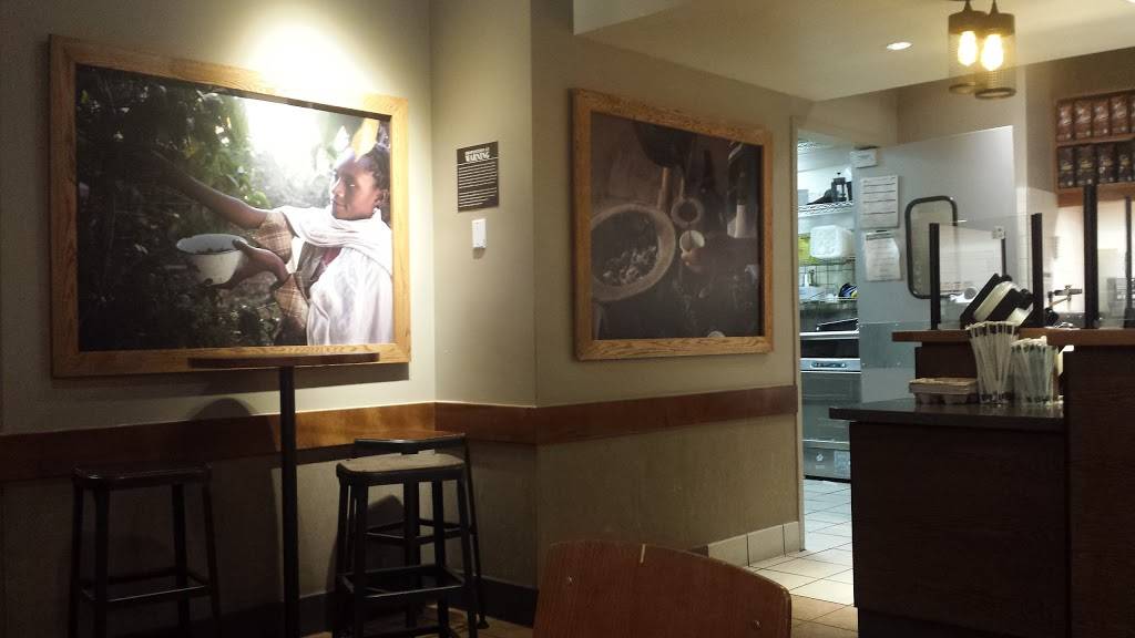 Starbucks | cafe | 3044 W Temple Ave, Pomona, CA 91766, USA | 9098657767 OR +1 909-865-7767