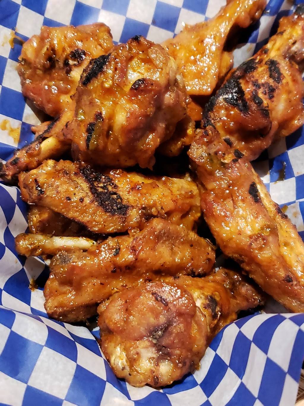 Walkers Brew | restaurant | 14 Lisa St, Brampton, ON L6T 4W2, Canada | 9058748752 OR +1 905-874-8752