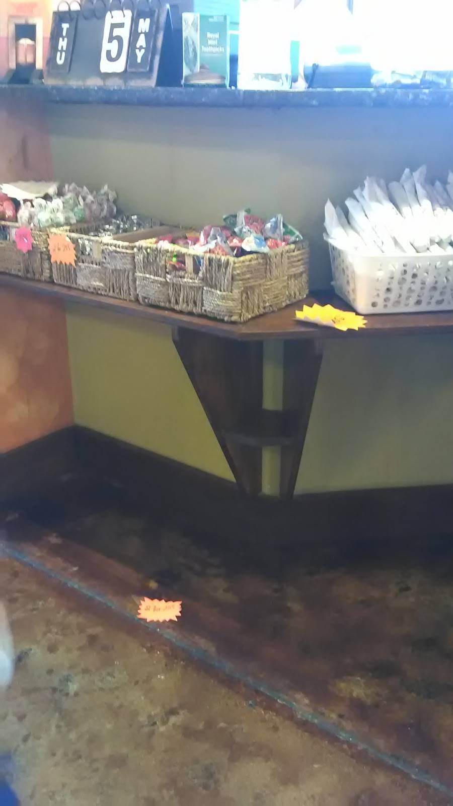 Subway | restaurant | 5440 Fall Creek Rd, Indianapolis, IN 46220, USA | 3172531417 OR +1 317-253-1417