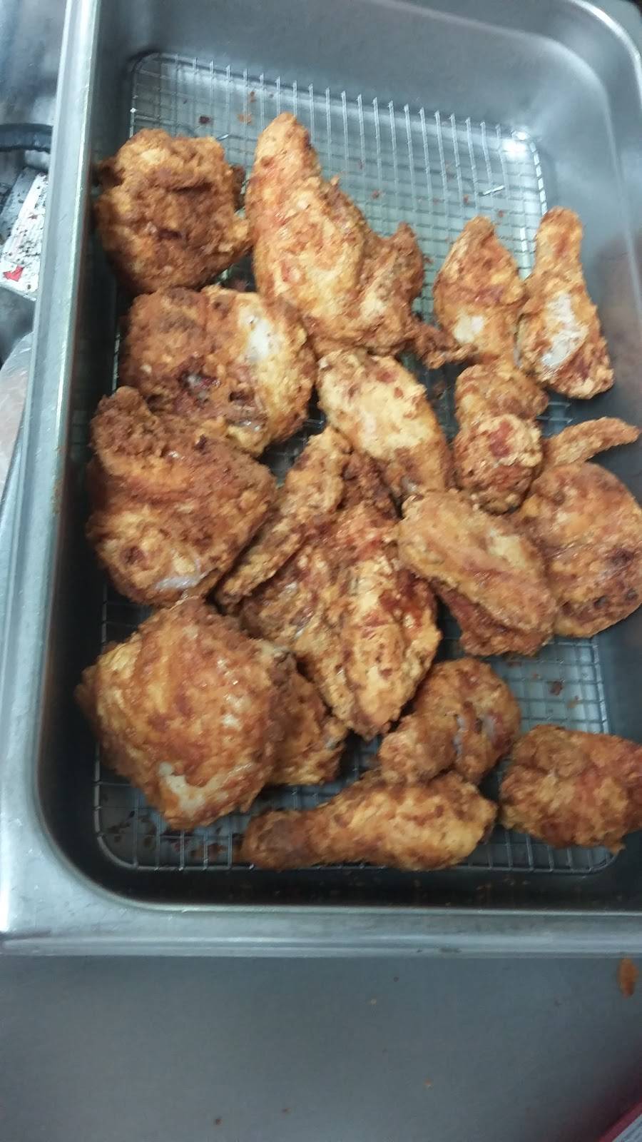 Chanticlear Pizza | meal delivery | 19201 Lake George Blvd, Oak Grove, MN 55303, USA | 7634329180 OR +1 763-432-9180