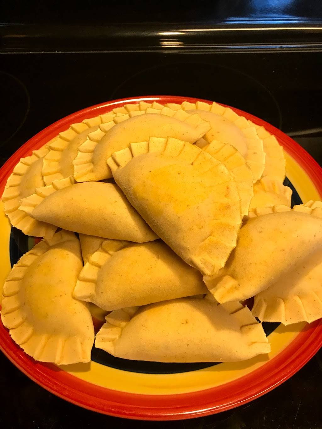 Empanada Brothers | meal takeaway | 9285 Seminole Blvd, Seminole, FL 33772, USA | 7278519387 OR +1 727-851-9387