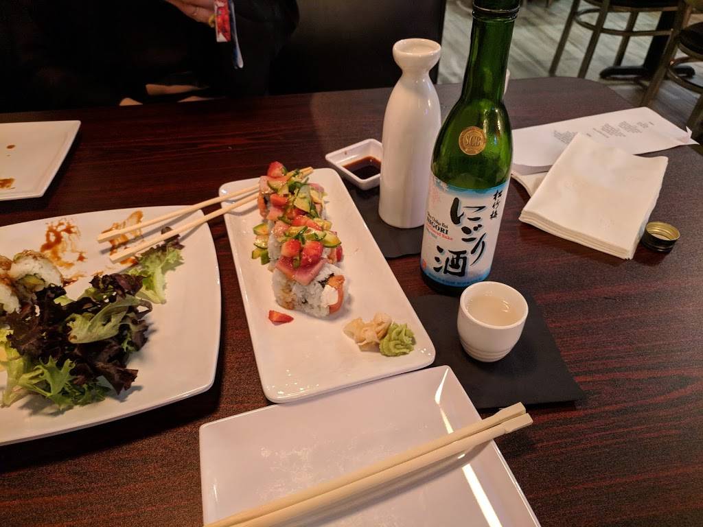 Pizza Hut | restaurant | 20051 I-45, Spring, TX 77388, USA | 2812884444 OR +1 281-288-4444