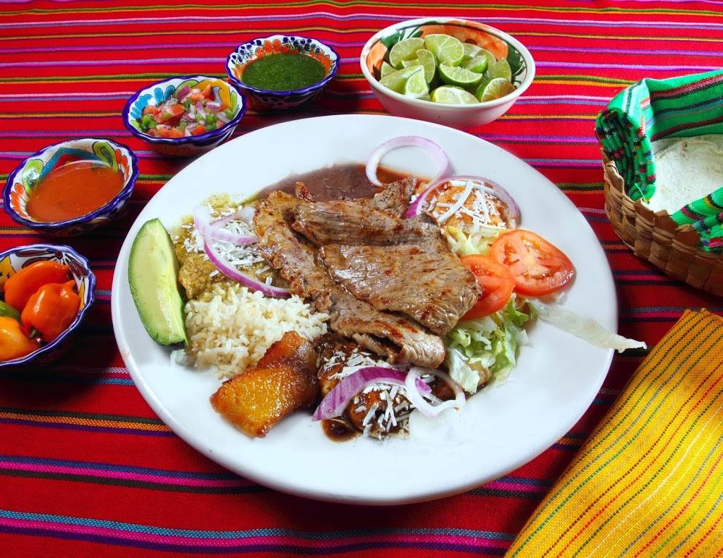 La Antigua Mexican Restaurant | restaurant | 1002 Lexington Rd, Georgetown, KY 40324, USA | 5025704771 OR +1 502-570-4771