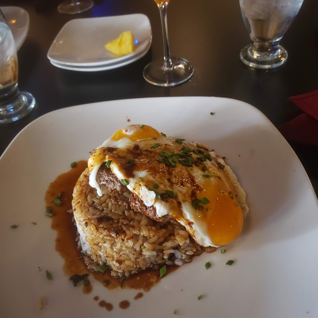 517 on Main | restaurant | 517 2nd St, Hudson, WI 54016, USA | 7157165134 OR +1 715-716-5134