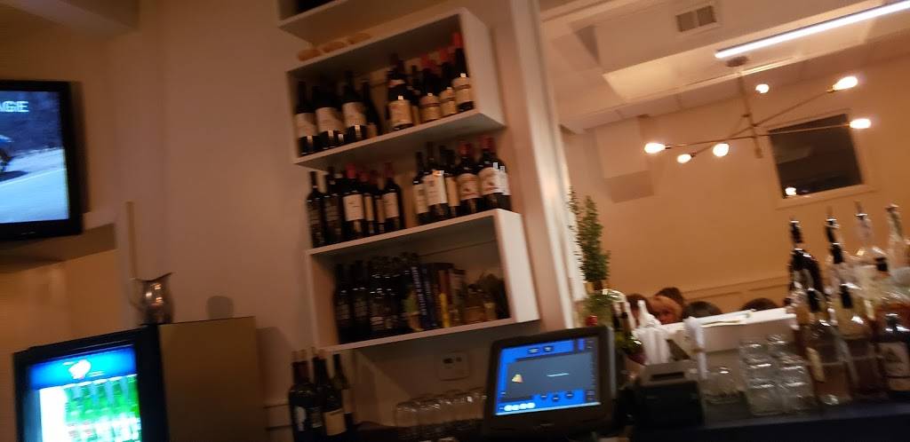 58hundred | restaurant | 5800 Southwest Ave, St. Louis, MO 63139, USA | 3142795799 OR +1 314-279-5799