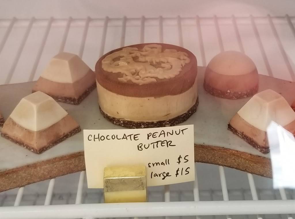 Solar Return | restaurant | 1461 1/2 Sunset Blvd, Los Angeles, CA 90026, USA | 3236522165 OR +1 323-652-2165