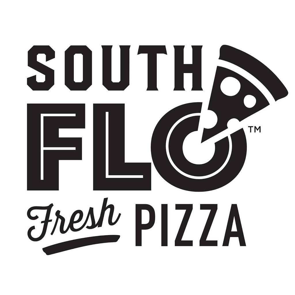 South Flo Pizza | restaurant | 17439 Classen Rd, San Antonio, TX 78247, USA | 2106424769 OR +1 210-642-4769