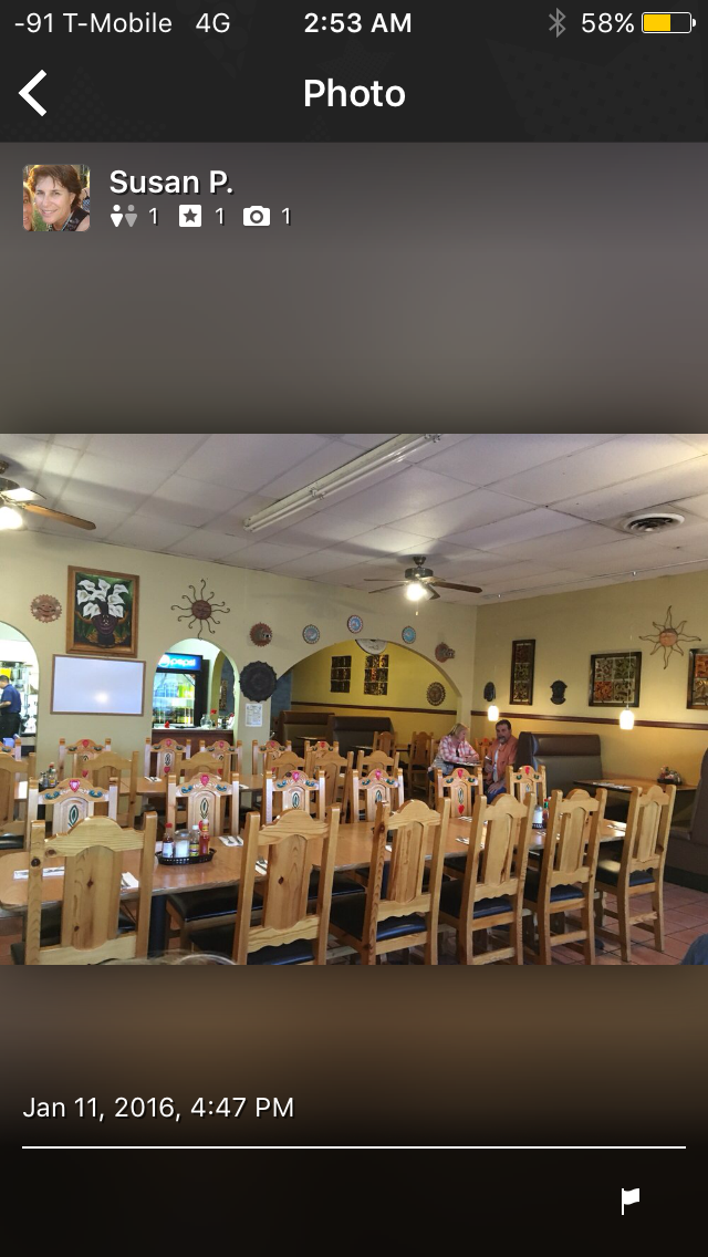 EL AZTECA | restaurant | 18033 Magnolia St, Fountain Valley, CA 92708, USA | 7145935350 OR +1 714-593-5350