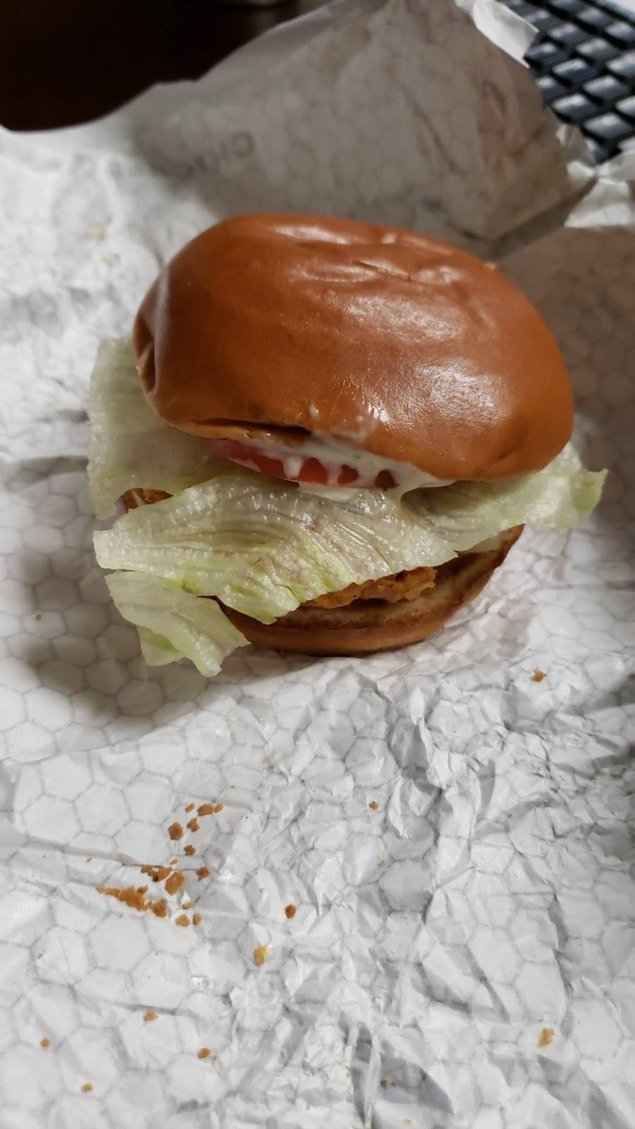 Wendys | restaurant | 3565 Central Ave, Riverside, CA 92506, USA | 9513287951 OR +1 951-328-7951