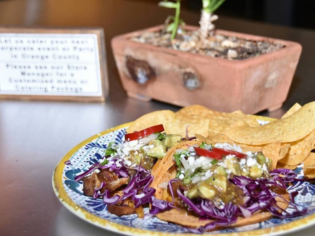 Chelas Mexican Grill | restaurant | 29975 Alicia Pkwy, Laguna Niguel, CA 92677, USA | 9495424606 OR +1 949-542-4606