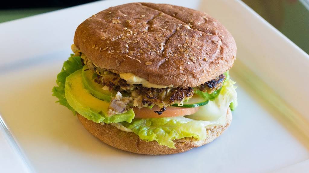 Baagan | cafe | 21001 San Ramon Valley Blvd, San Ramon, CA 94583, USA | 9253615470 OR +1 925-361-5470