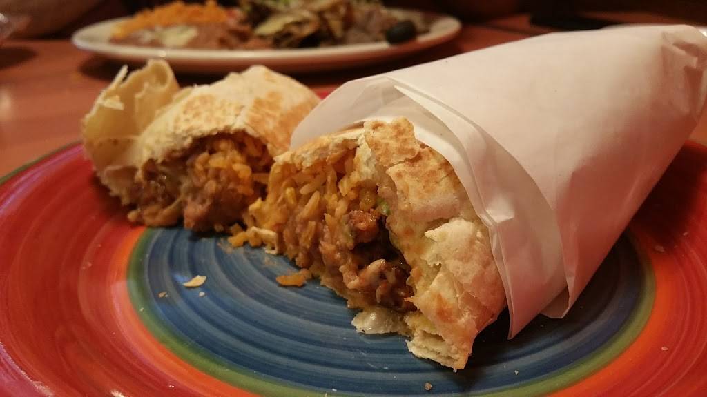 Taco Mexico | restaurant | 530 Lake Center Pkwy, Cumming, GA 30040, USA | 7707819595 OR +1 770-781-9595