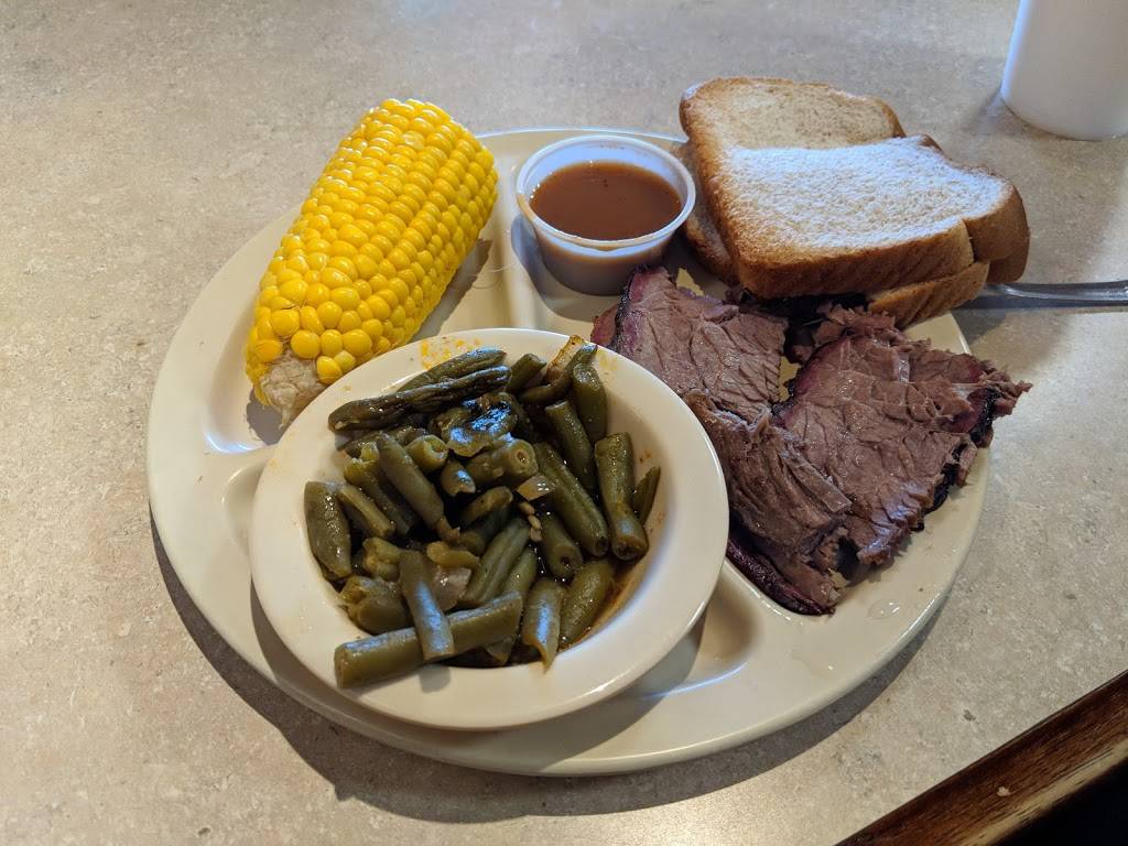 The Pit Barbecue | restaurant | 4707 Burnet Rd, Austin, TX 78756, USA | 5124536464 OR +1 512-453-6464